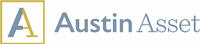 Austin Asset Logo