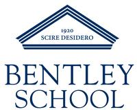 Bentley School Logo