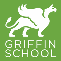 Griffin School Logo