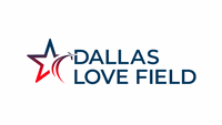 Dallas Love Field Logo