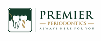 Premier Periodontics Logo