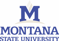 Montana State University Logo