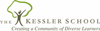 The Kessler School Logo