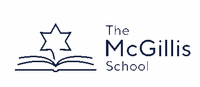 The McGillis School Logo