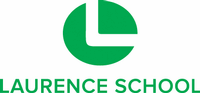 Laurence School Logo
