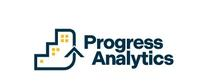 Progress Analytics Logo