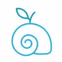 soundSTART Logo