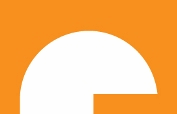 Segerstrom Center for the Arts Logo