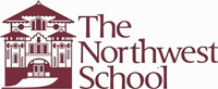 The Northwest School Logo