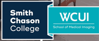 Smith Chason College Logo