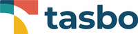 Texas Association of School Business Officials Logo